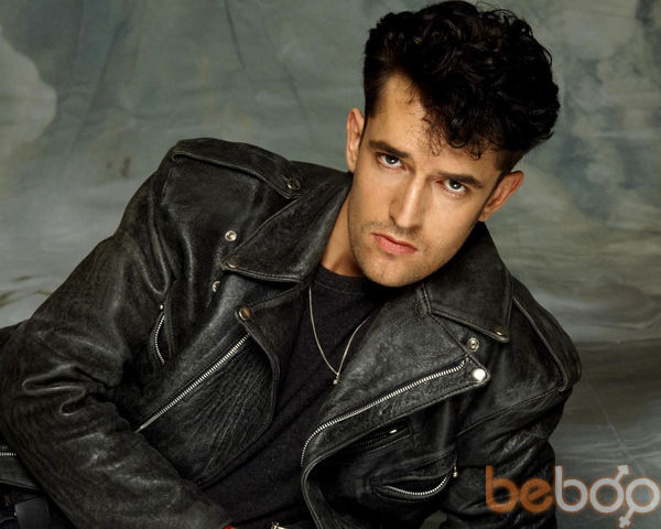 ���������� �������, ���� ������� Sanjar, 38 ���, ������������ ��� ������