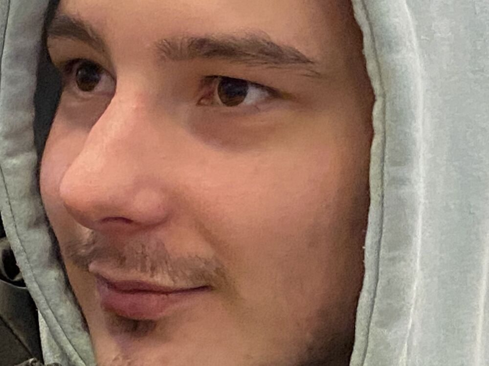  Lorton,   , 21 ,   ,   