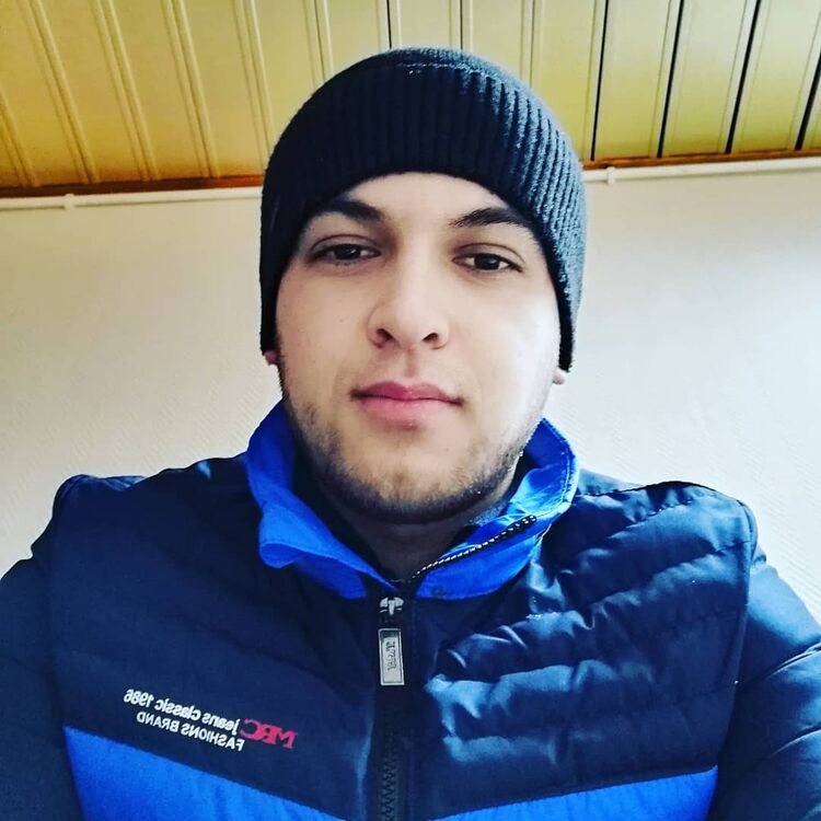 ���� 37952242 ������� ������, 27 ���, ���� ���������� � �����-����������