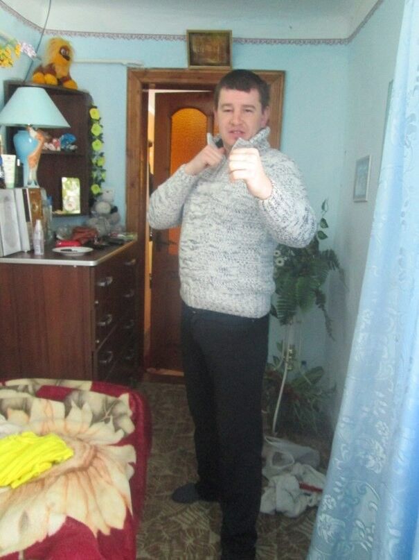  9235452  Lyjney, 39 ,    -