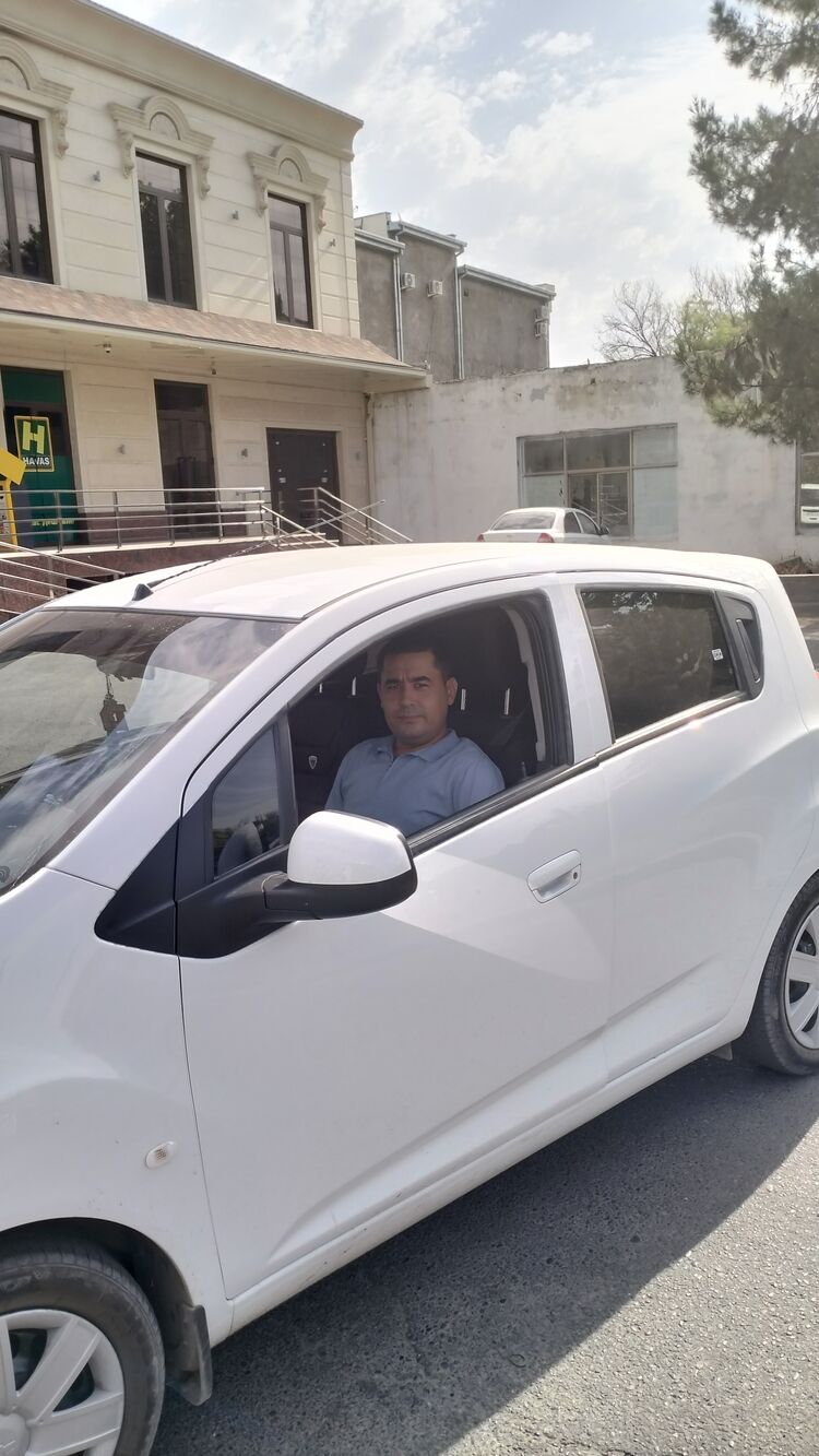  44669282  Abdulloh, 34 ,    