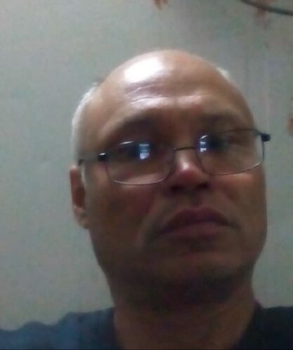  ,   , 49 ,   ,   