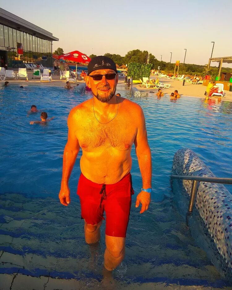 ���������� �����-���������, ���� ������� �����, 40 ���, ������������ ��� ������, ����� � ���������