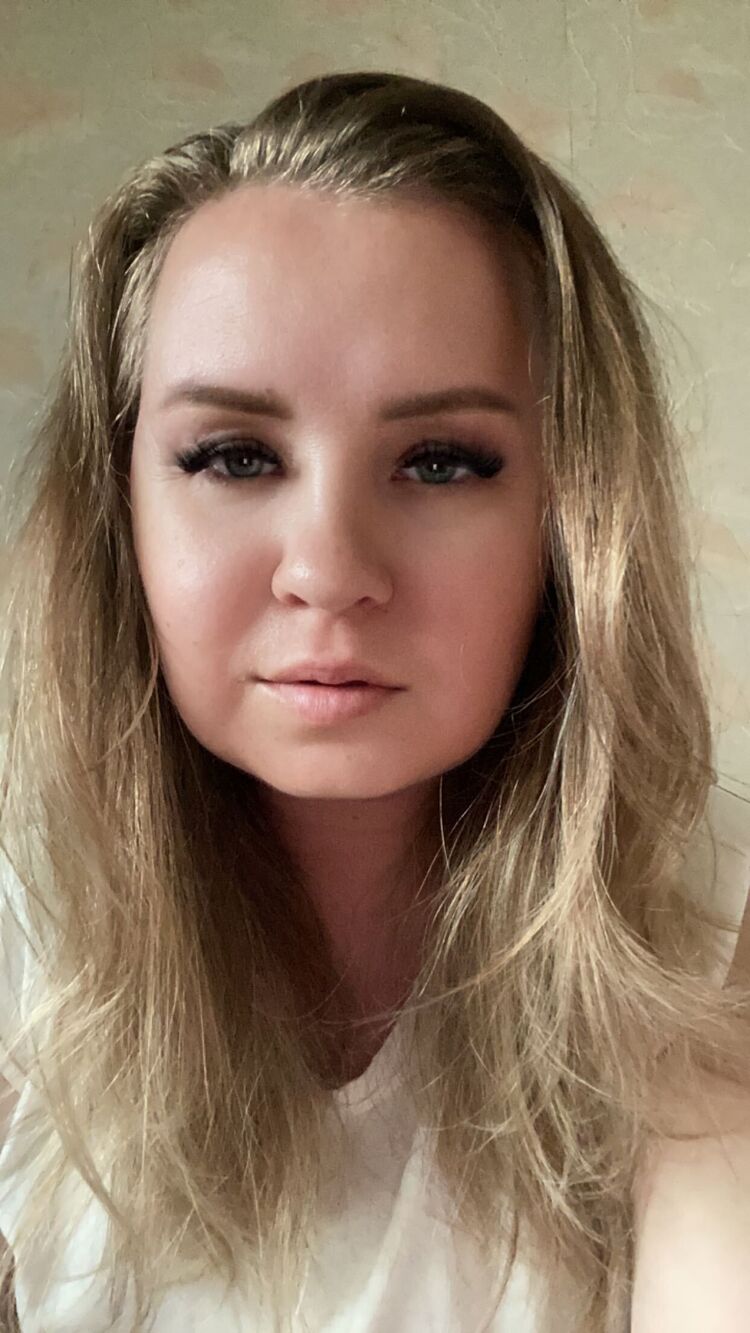 ���������� ������, ���� ������� �����, 41 ���, ������������ ��� ����� � ���������, c�������� ���������