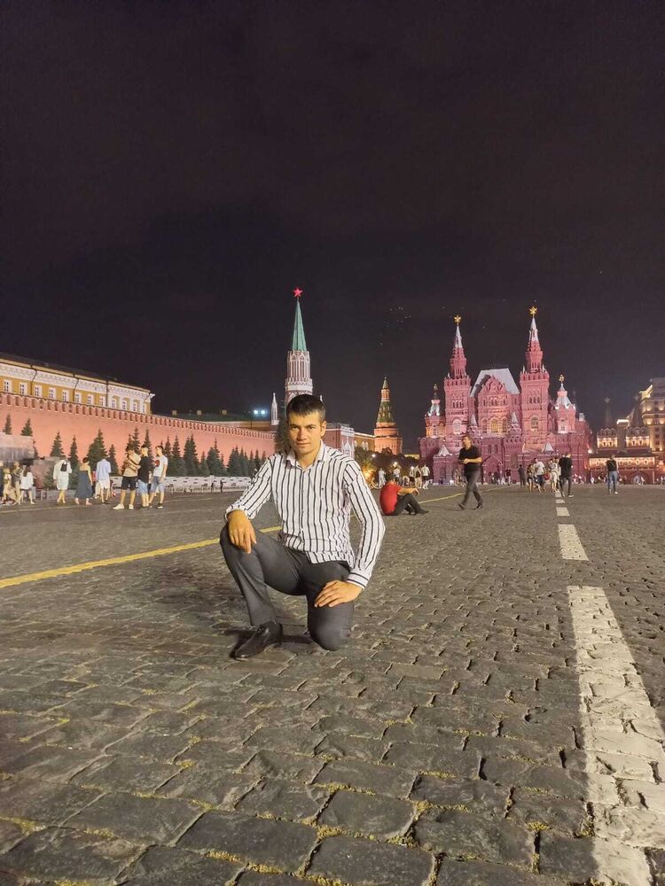  ,   , 34 ,   ,   