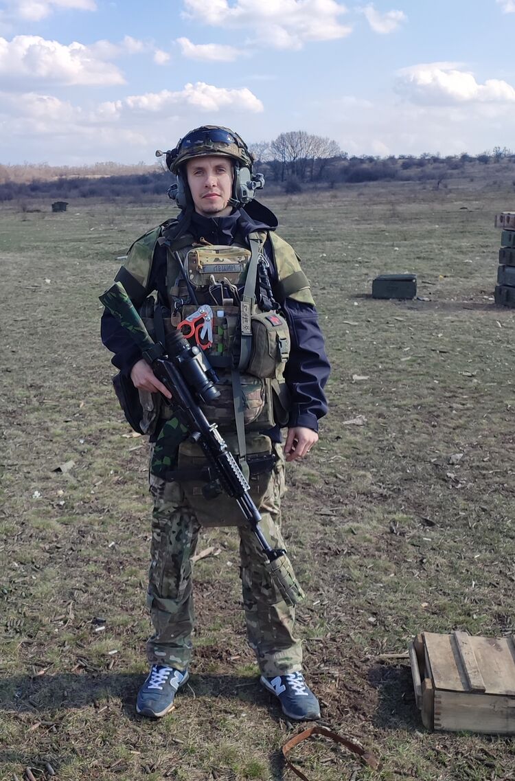 ���������� ����, ���� ������� ���������, 30 ���, ������������ ��� ������, ����� � ���������