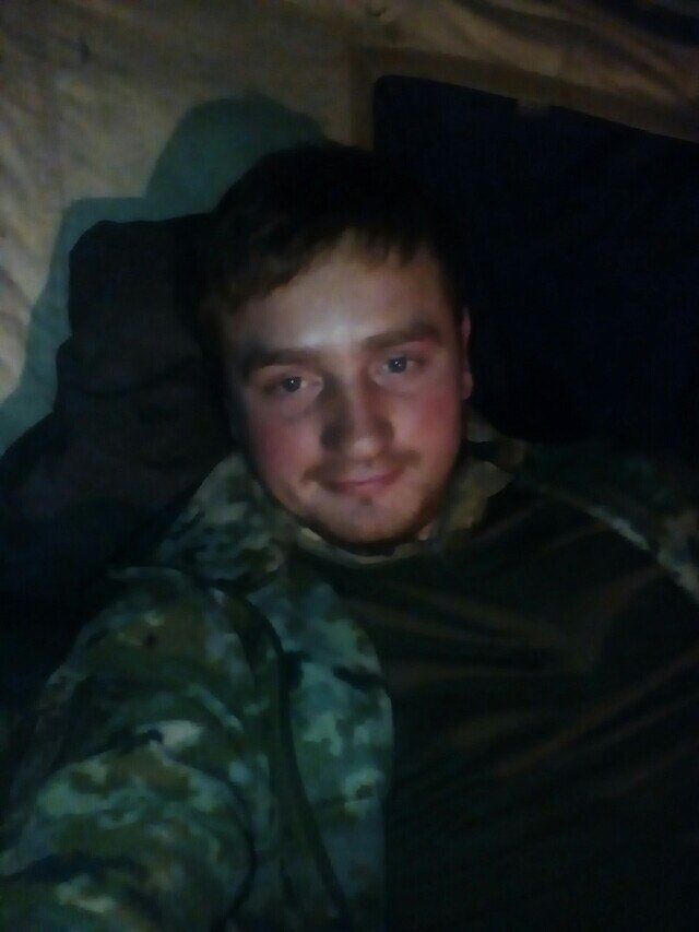  24116602  Andrei, 31 ,    