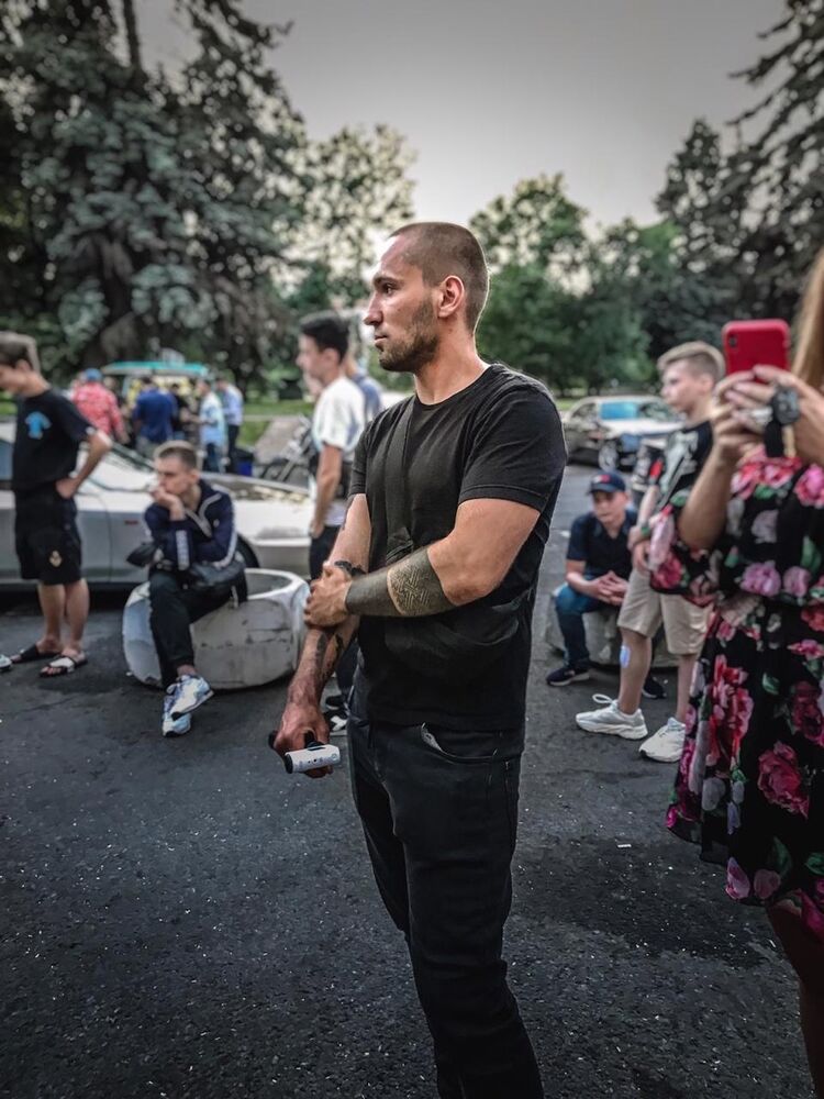 ���� 16368622 ������� ����, 29 ���, ���� ���������� � ������