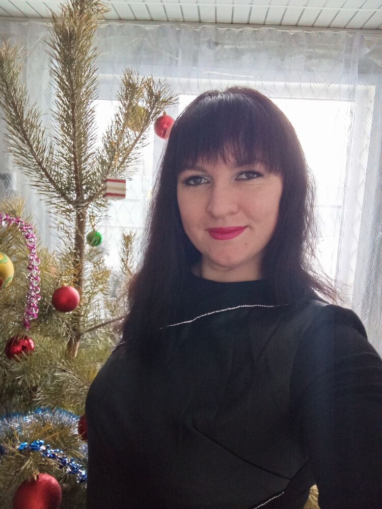 ���������� �������, ���� ������� ��������, 27 ���, ������������ ��� ������, ����� � ���������