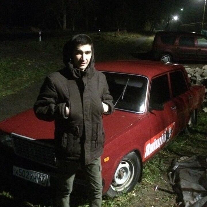  18434332  , 34 ,    -