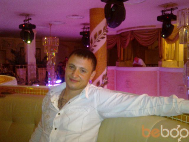 ���������� ������, ���� ������� �������, 46 ���, ������������ ��� ����� � ���������, c�������� ���������, ���������