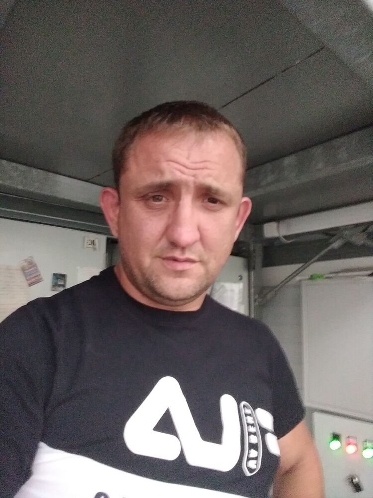 ���������� �����, ���� ������� �����, 39 ���, ������������ ��� ������, ����� � ���������, c�������� ���������