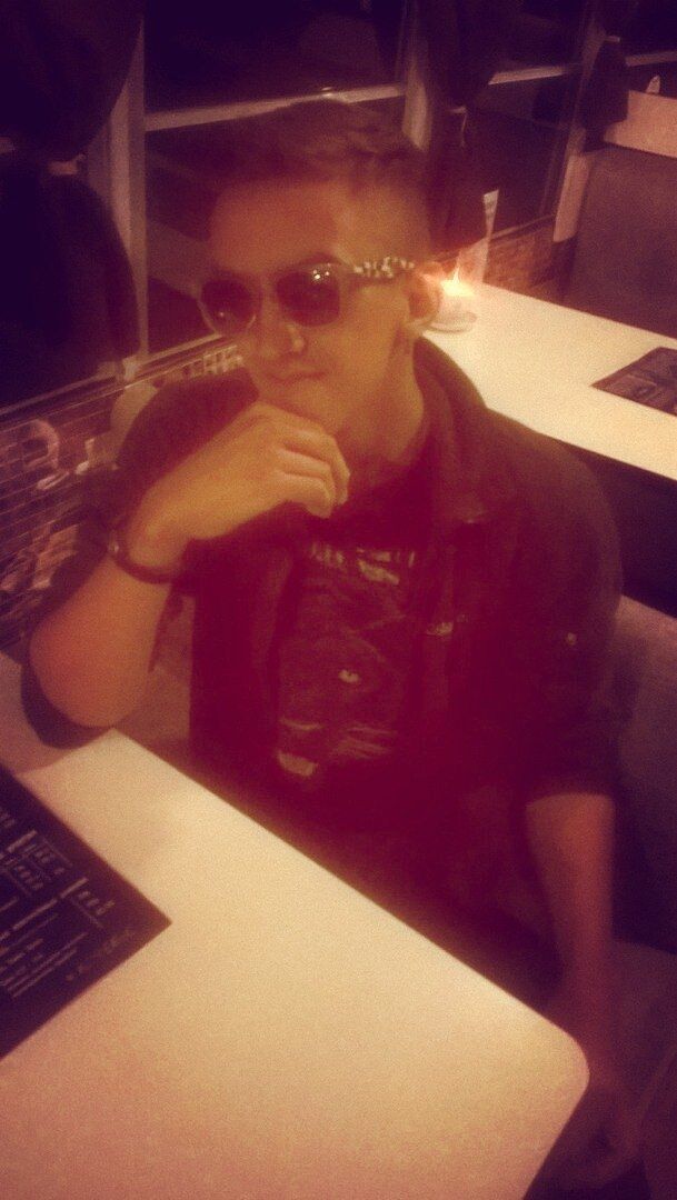 ���������� �������-�����, ���� ������� ������, 27 ���, ������������ ��� ������, ����� � ���������, ���������