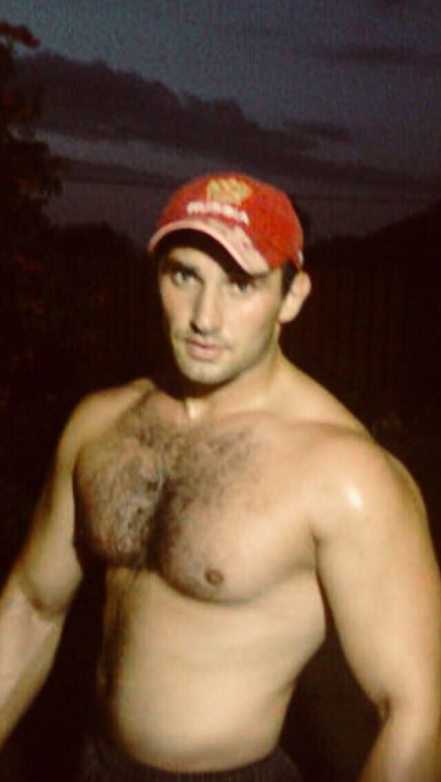 ���� 25602402 ������� �����, 38 ���, ���� ���������� � ��������