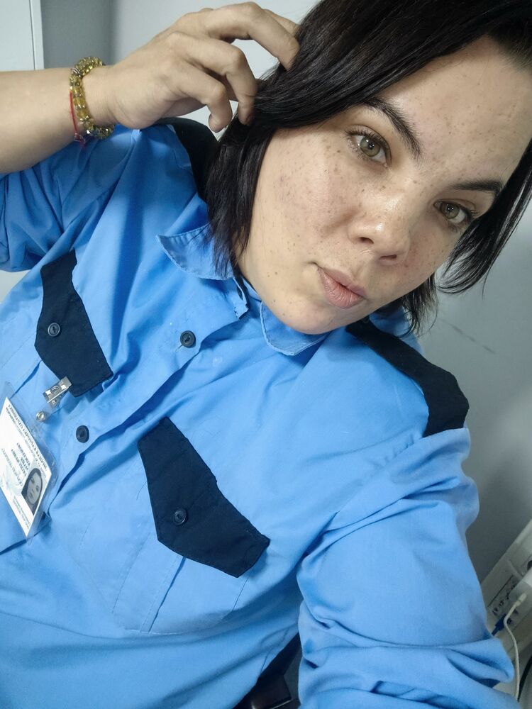  ,   , 35 ,     , c , 