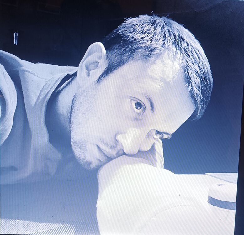  ,   , 29 ,   ,   