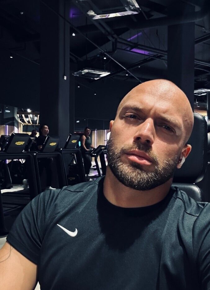 ���� 53915682 ������� ������, 38 ���, ���� ���������� � ��������