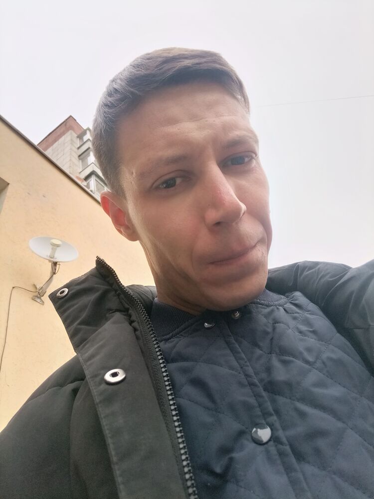 ���� 55717132 ������� ������, 30 ���, ���� ���������� � ��������