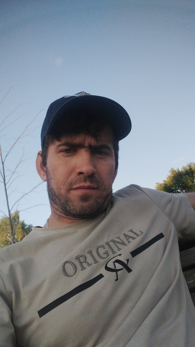 ���� 46976542 ������� �������, 33 ����, ���� ���������� � ������