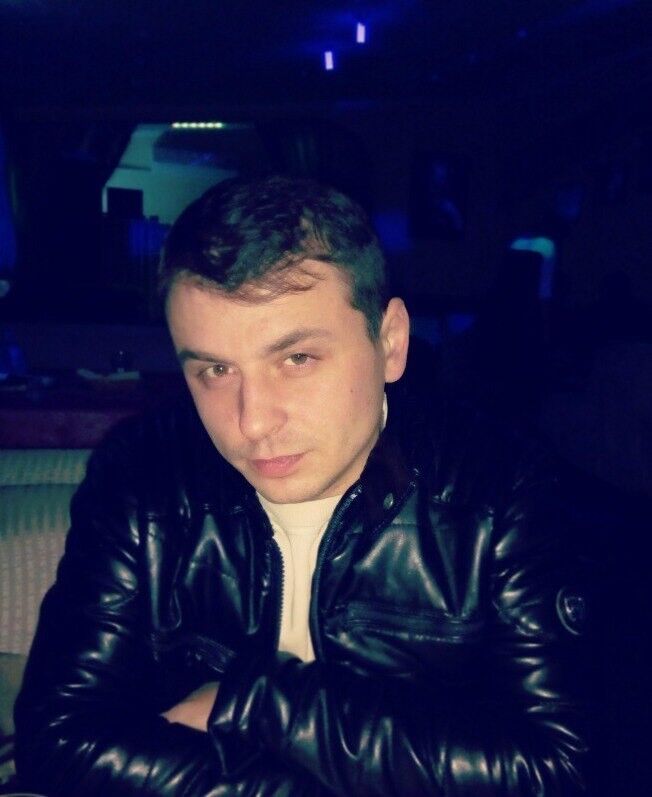  ,   , 39 ,   ,   , c , 