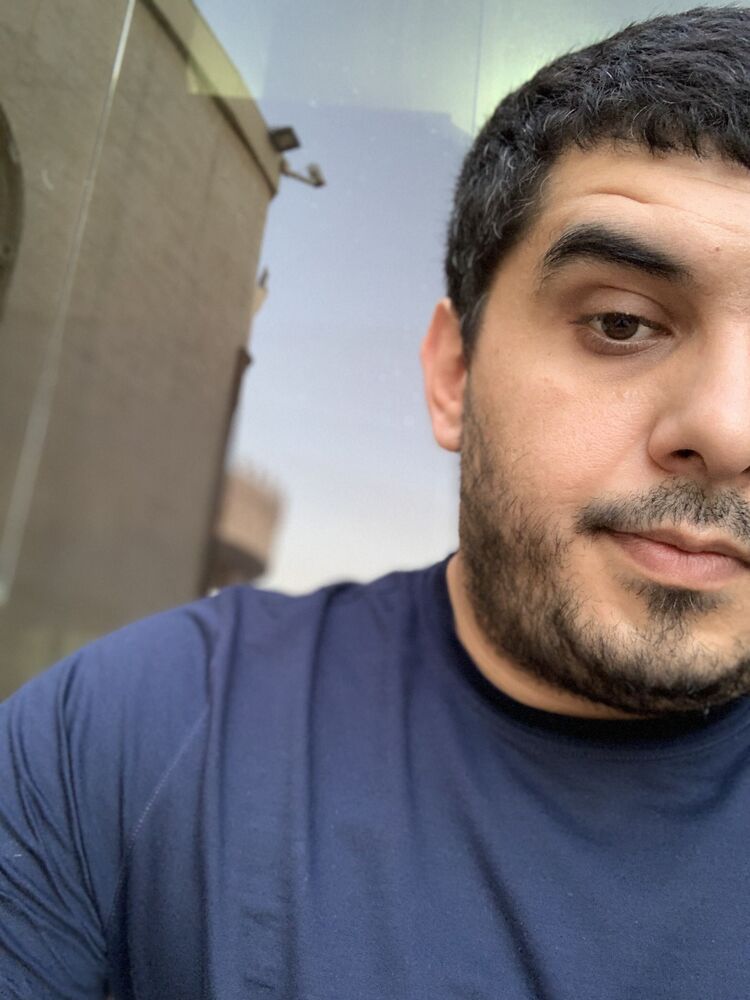 ���� 37381652 ������� �����, 32 ����, ���� ���������� � ��������