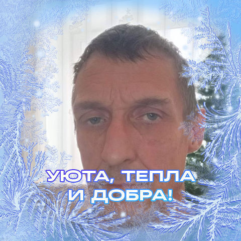 ���� 55979582 ������� �����, 48 ���, ���� ���������� � ������������-��-�����