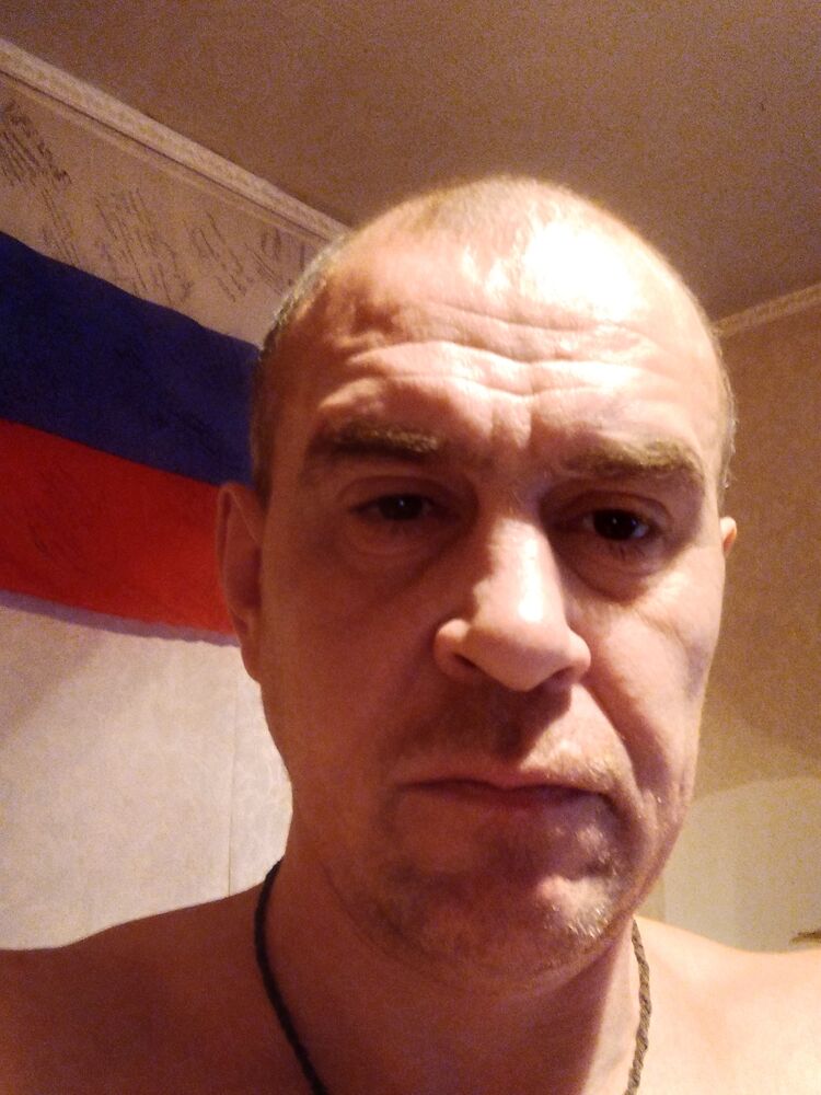  48023862  , 41 ,    