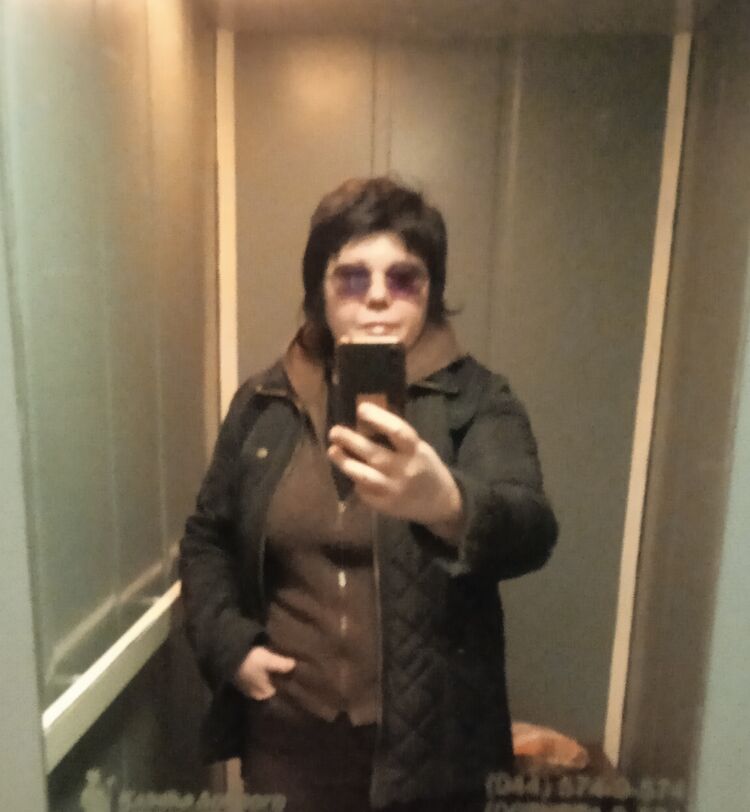  50554452  , 48 ,    