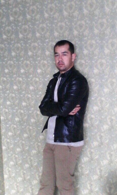 ���� 25113612 ������� DONIK, 41 ���, ���� ���������� � ��������