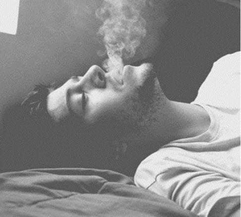  33892622  RAFO, 35 ,    