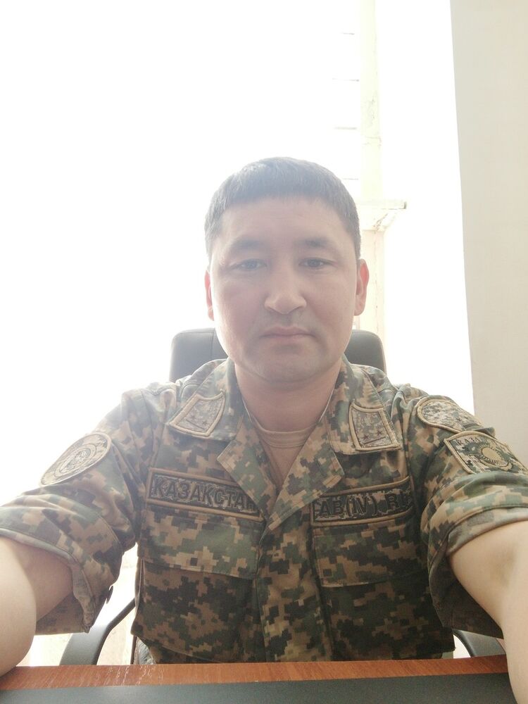  ,   Marat, 42 ,   ,   , c 
