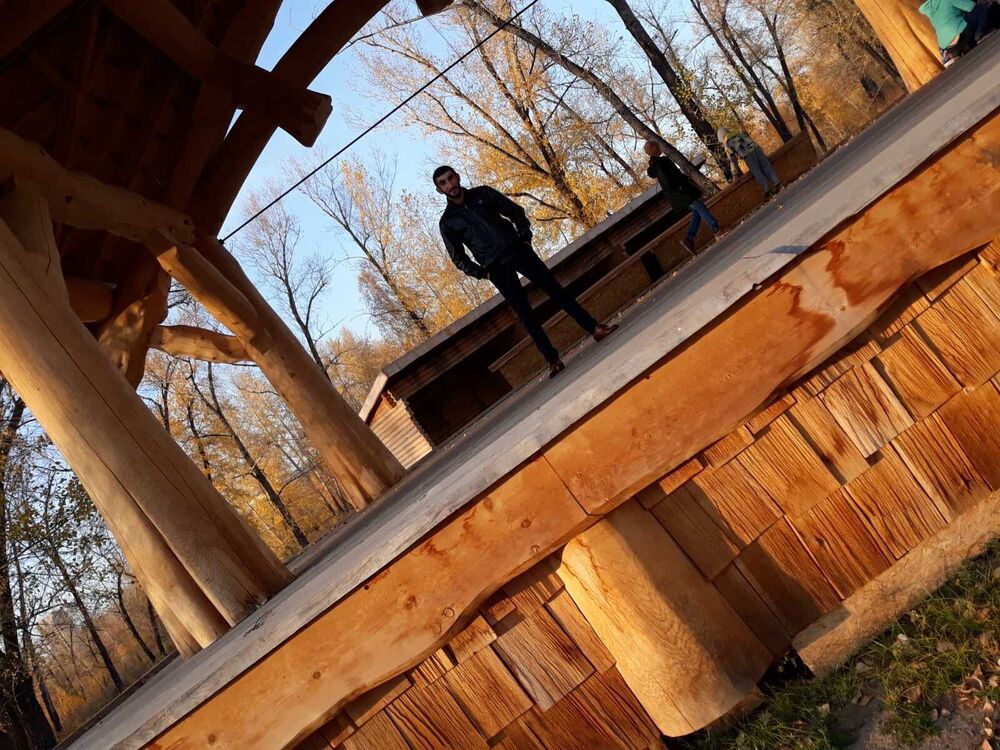 ���������� ����������, ���� ������� �����, 34 ����, ������������ ��� ������, ����� � ���������