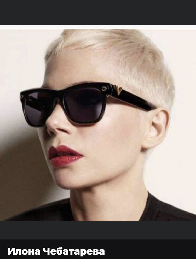 ���������� �������, ���� ������� �����, 53 ����, ������������ ��� ����� � ���������, c�������� ���������