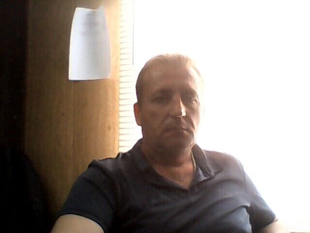 ���� 20457182 ������� ��������, 47 ���, ���� ���������� � �����������