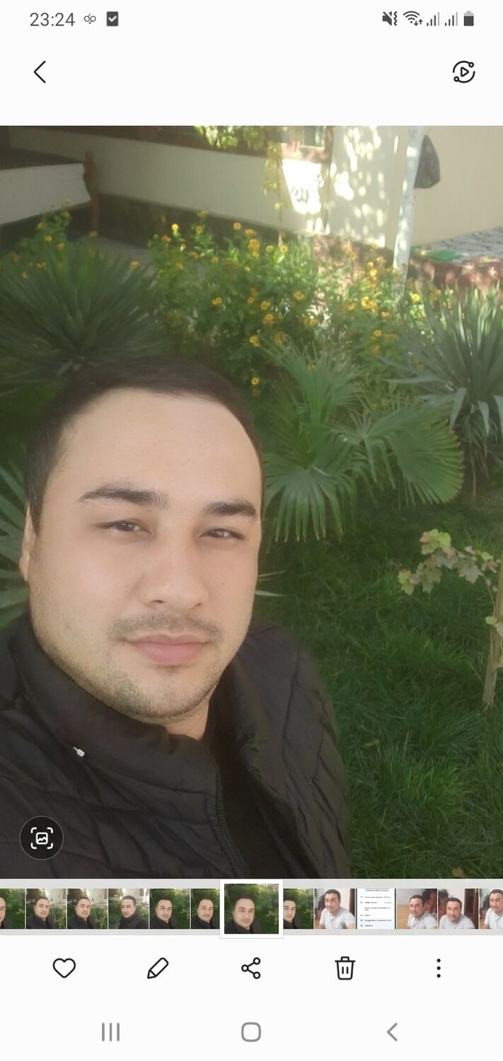 ���������� �����-���������, ���� ������� ����, 40 ���, ������������ ��� ������, ����� � ���������