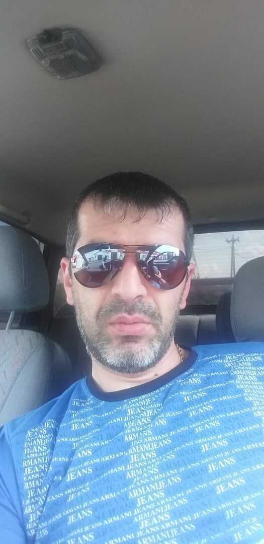 ���������� ������, ���� ������� ����, 41 ���, ������������ ��� ������, ����� � ���������