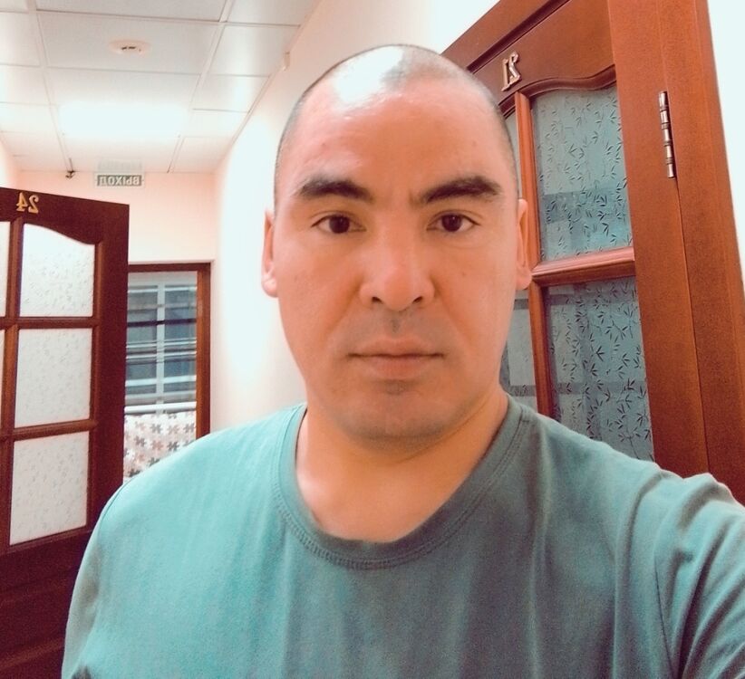  37709732  , 42 ,    -