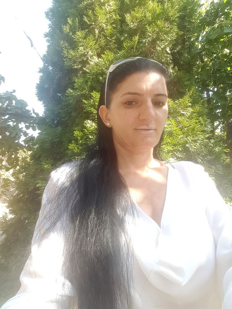  ,   Nara, 55 ,   ,   , c 