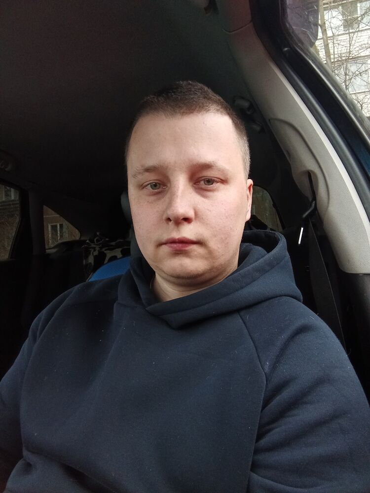  ,   Sergey, 28 ,   ,   