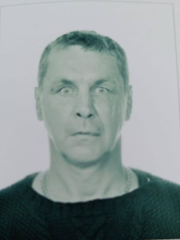  ,   , 48 ,   ,   , 