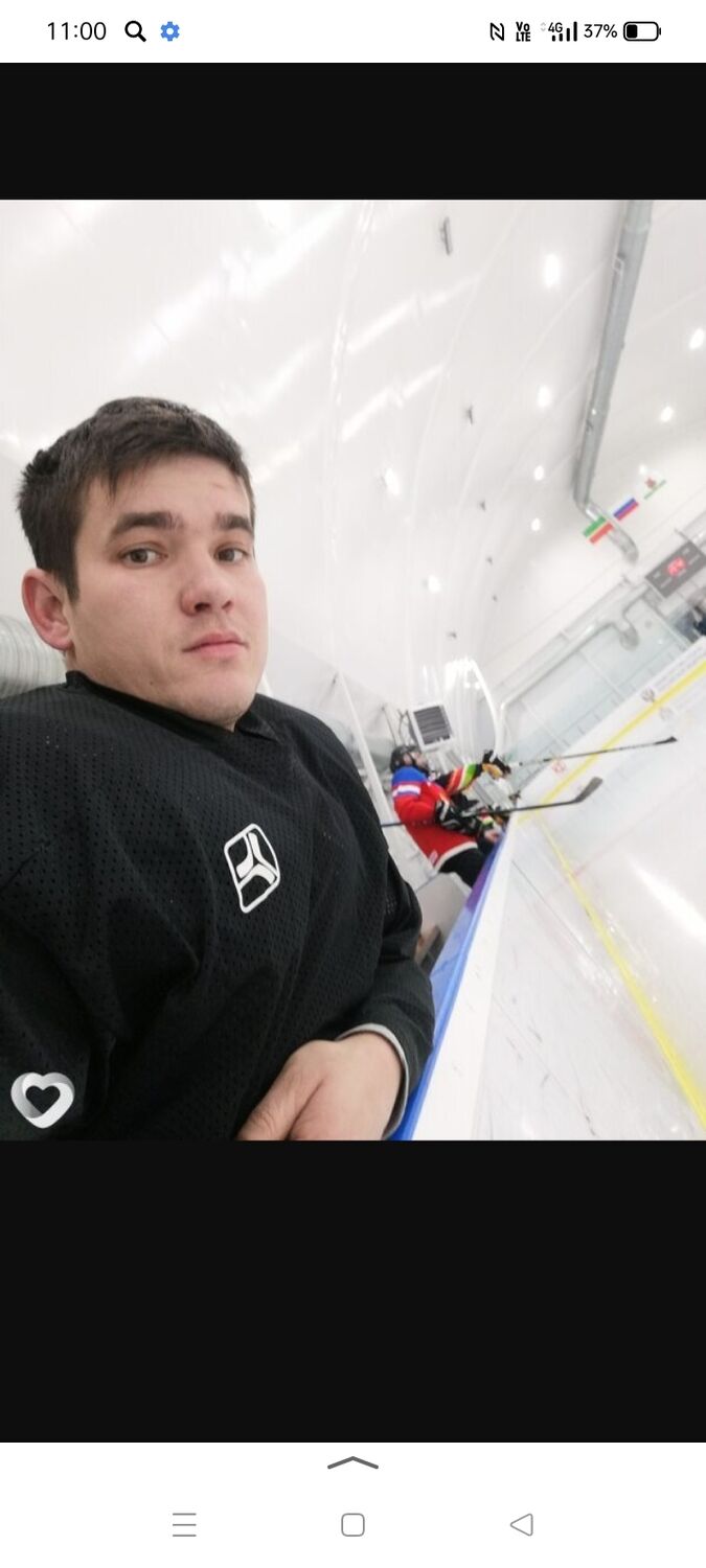 ���� 26387922 ������� ���, 36 ���, ���� ���������� � ������