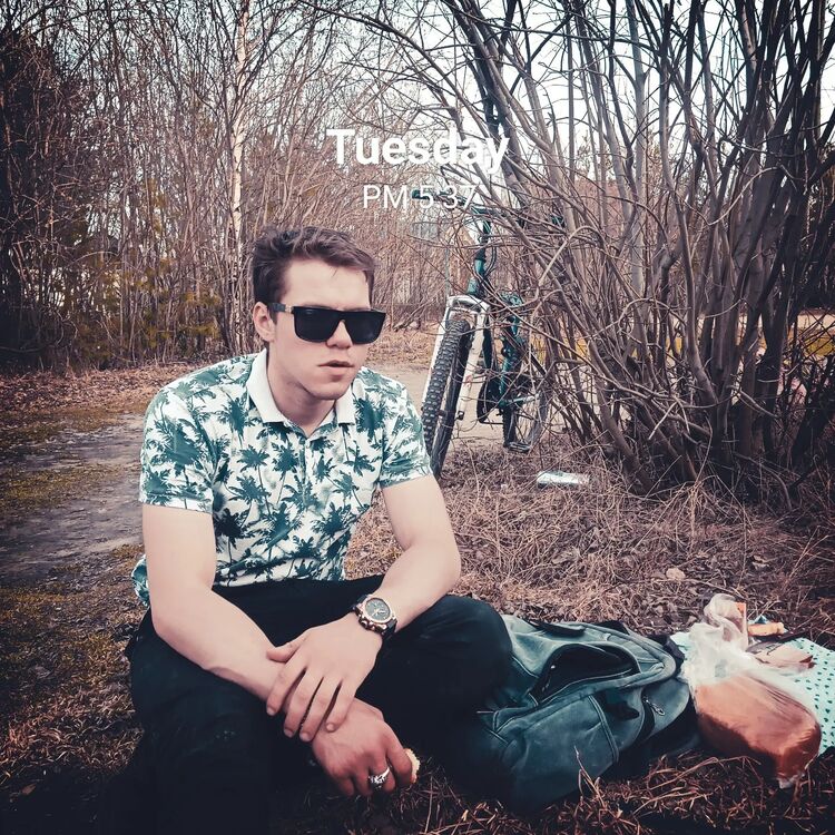 ���� 25272172 ������� ��������, 28 ���, ���� ���������� � �������