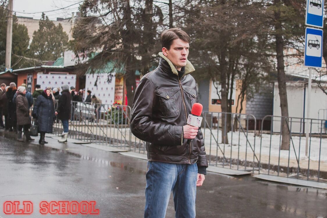 ���������� ������, ���� ������� ������, 39 ���, ������������ ��� ������, ����� � ���������, c�������� ���������