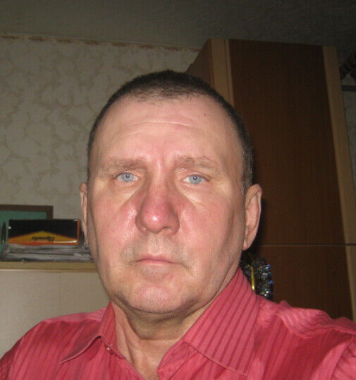  21989262  , 65 ,    