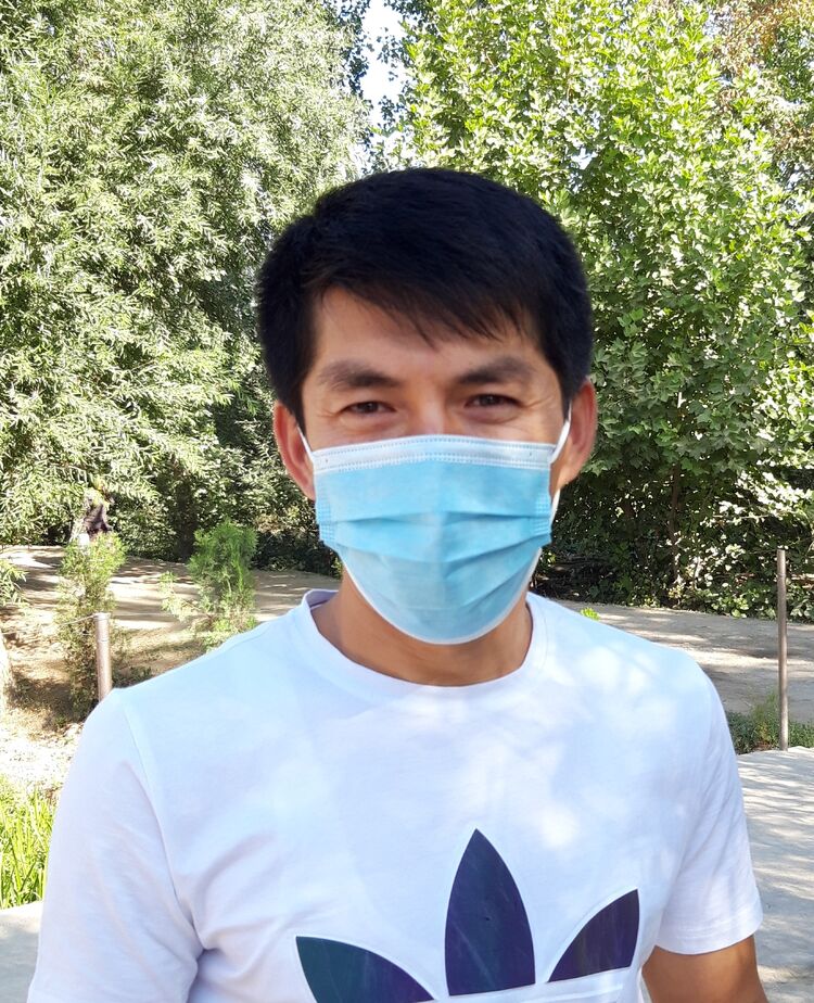 ���������� ������, ���� ������� �����, 33 ����, ������������ ��� ������, ����� � ���������