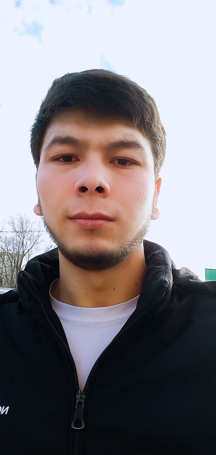  31603172  Dima, 28 ,    --