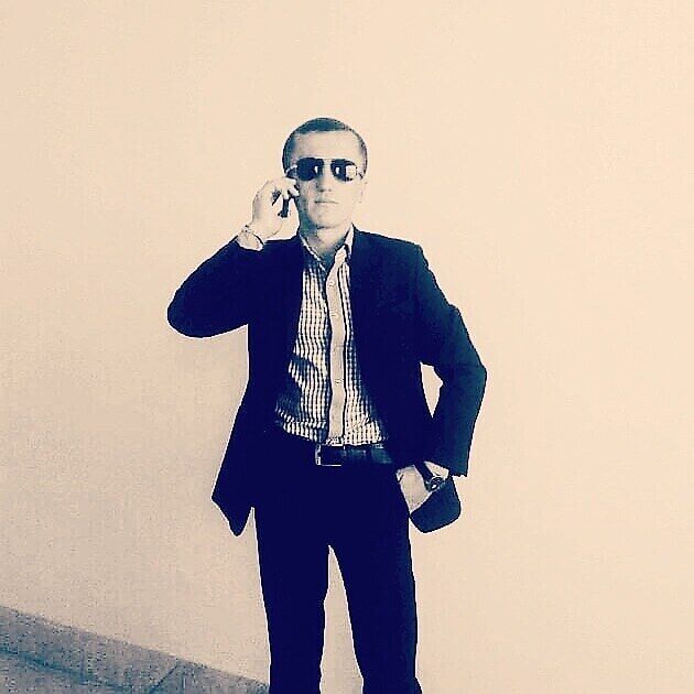 ���������� ������, ���� ������� �����, 27 ���, ������������ ��� ������, ����� � ���������