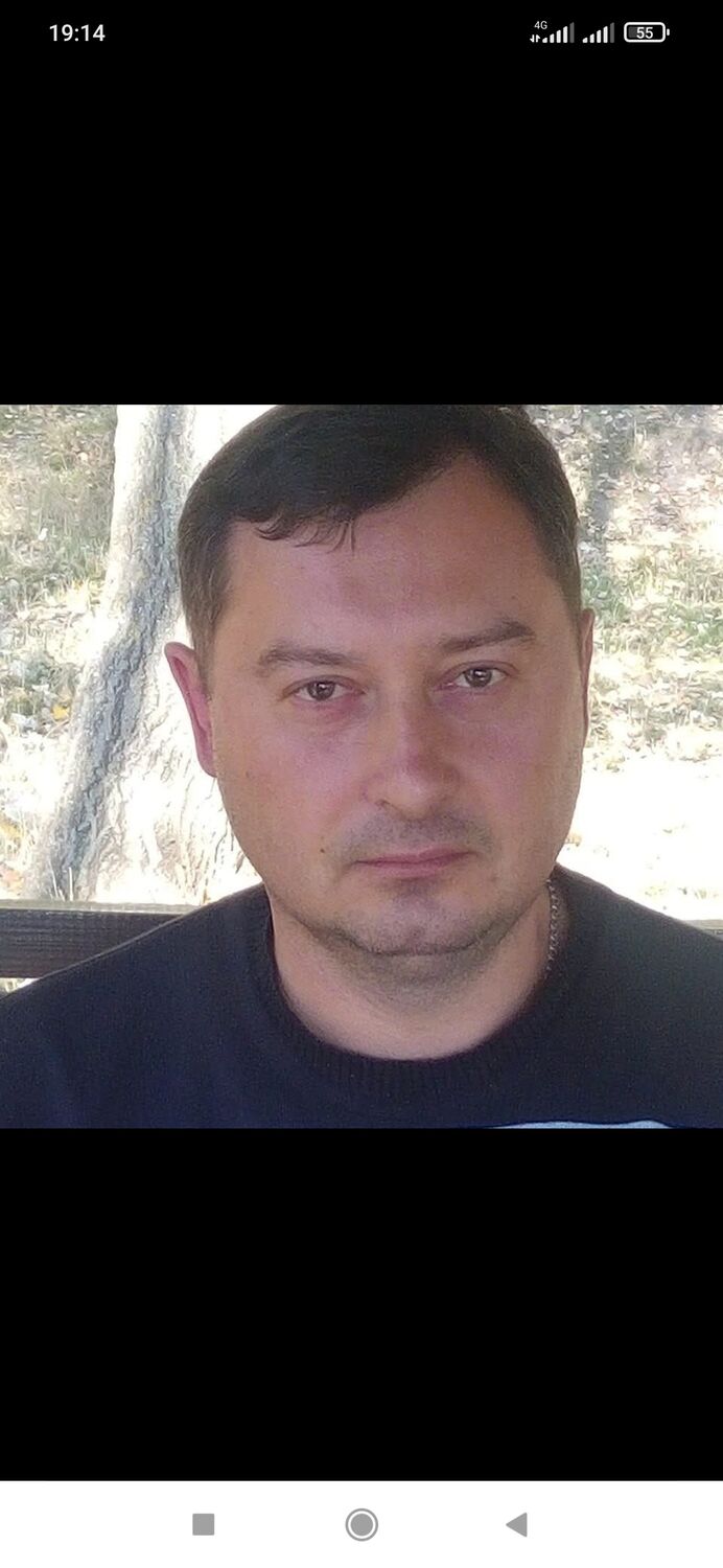 ���������� ����, ���� ������� ��������, 47 ���, ������������ ��� c�������� ���������