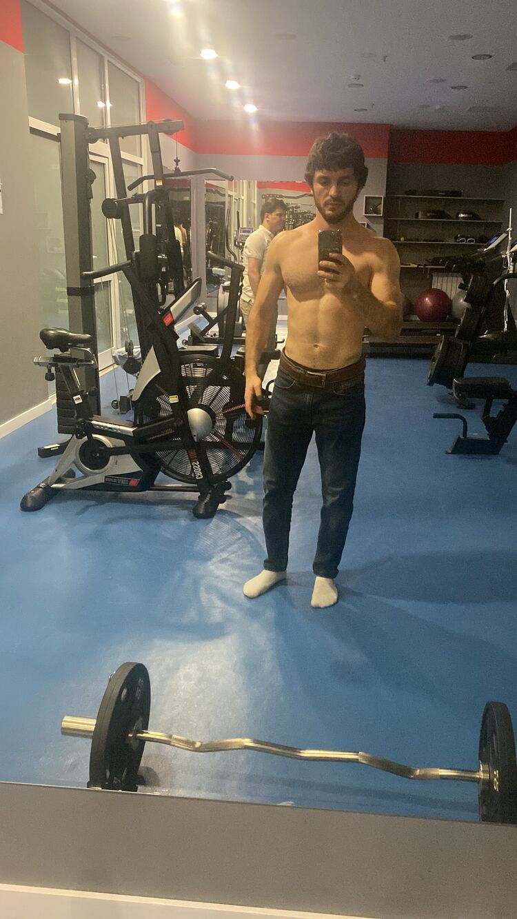 ���������� ������, ���� ������� �����, 35 ���, ������������ ��� ������, ����� � ���������