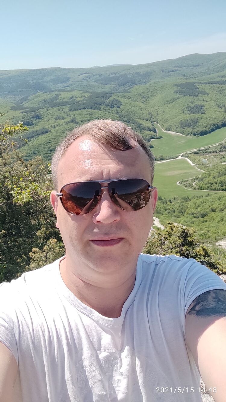 ���� 24846022 ������� ������, 39 ���, ���� ���������� � ������